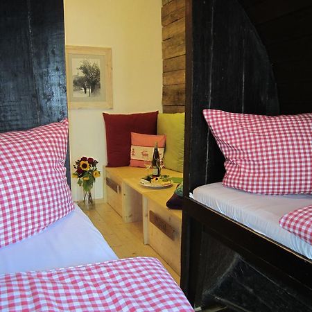 Hotel Lindenwirt Rüdesheim am Rhein Esterno foto
